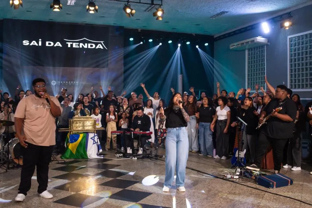 Foto/Divulgação.