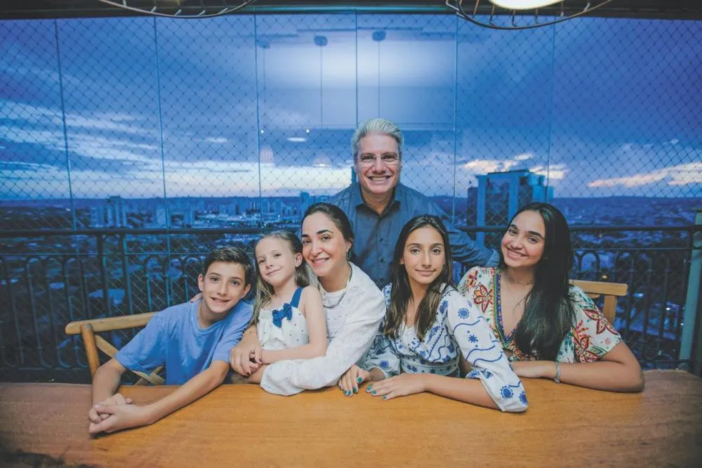 Foto/Divulgação.