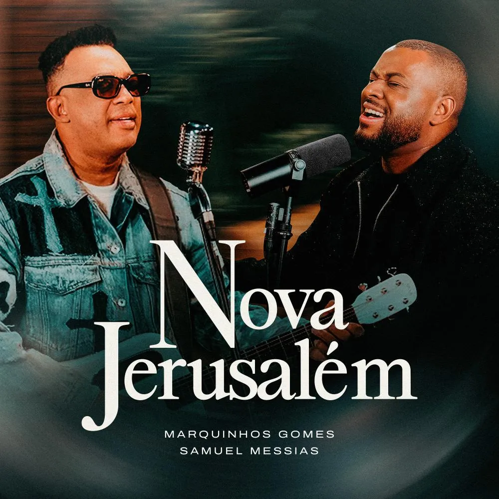 Capa/Divulgação.