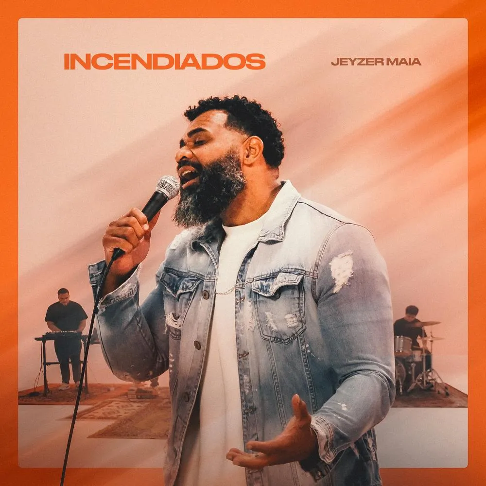 Capa/Divulgação.