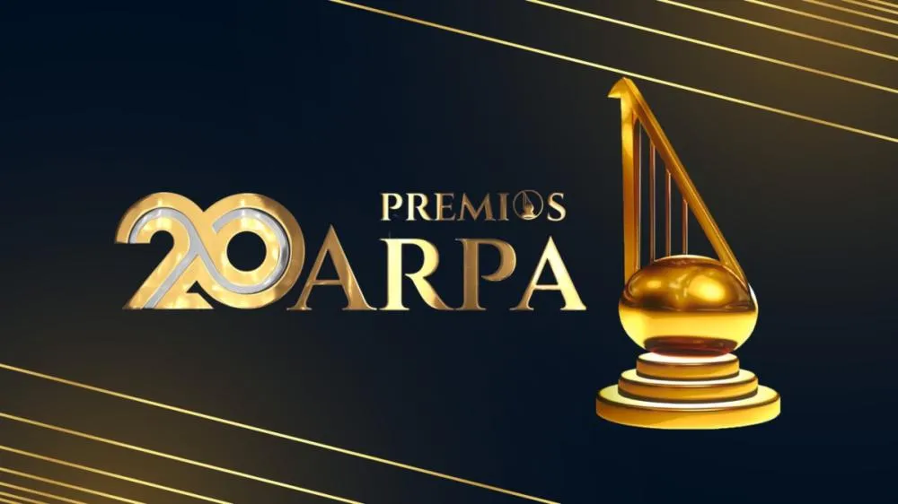Imagem/Divulgação.