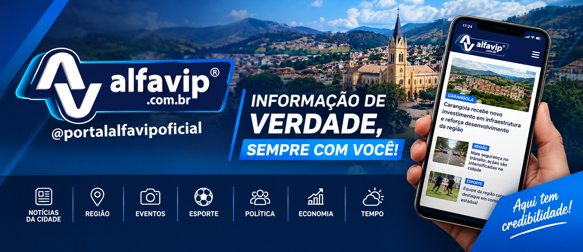 Publicidade